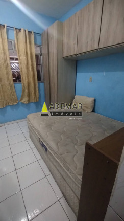 Imagem Casa com 1 Quarto para Alugar, em Eldorado - Diadema Imagem Casa com 1 Quarto para Alugar, em Eldorado - Diadema