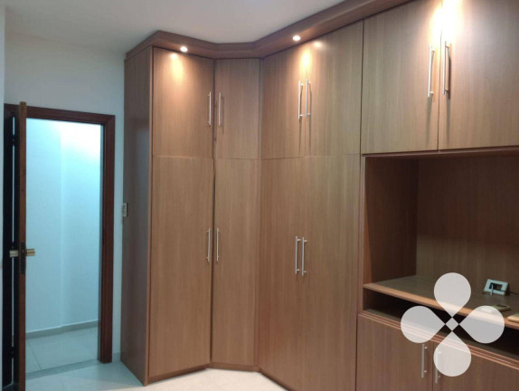 Imagem Imóvel com 3 Quartos para Alugar, 190 m² em Pompéia - Santos Imagem Imóvel com 3 Quartos para Alugar, 190 m² em Pompéia - Santos