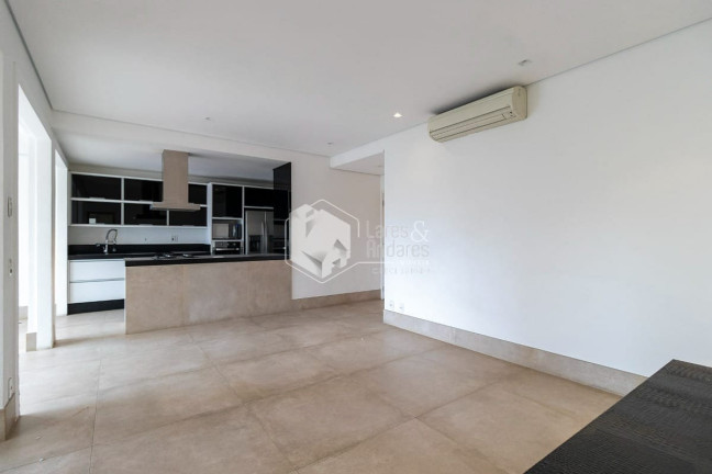 Imagem Apartamento com 2 Quartos à Venda, 112 m² em Vila Nova Conceição - São Paulo Imagem Apartamento com 2 Quartos à Venda, 112 m² em Vila Nova Conceição - São Paulo