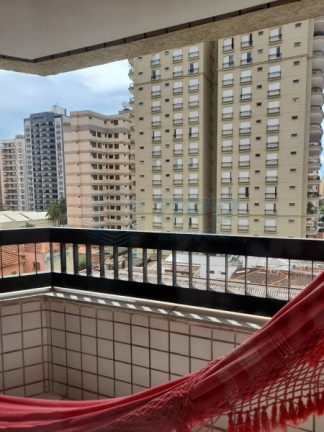 Imagem Apartamento para Alugar, em Centro - Ribeirão Preto Imagem Apartamento para Alugar, em Centro - Ribeirão Preto