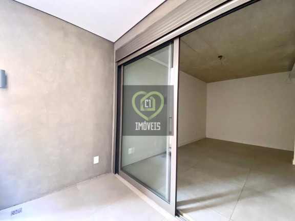 Imagem Apartamento com 1 Quarto à Venda, 55 m² em Perdizes - São Paulo Imagem Apartamento com 1 Quarto à Venda, 55 m² em Perdizes - São Paulo