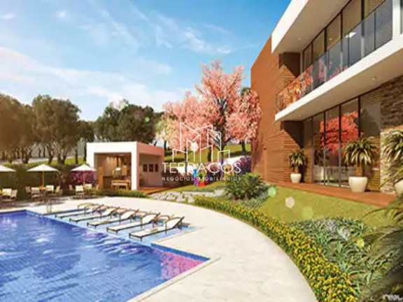 Imagem Imóvel com 3 Quartos à Venda, 259 m² em Vila Nova Louveira - Louveira Imagem Imóvel com 3 Quartos à Venda, 259 m² em Vila Nova Louveira - Louveira