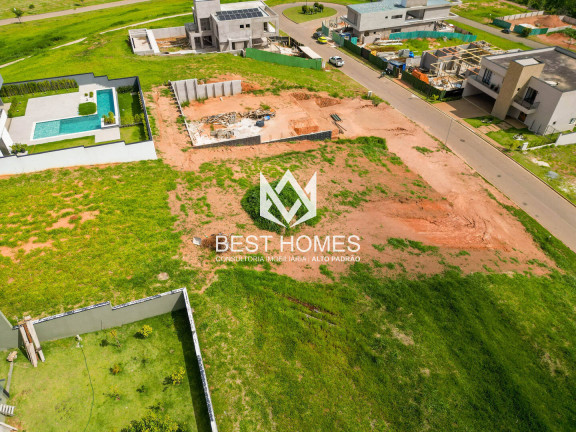 Imagem Terreno à Venda, 800 m² em Bairro Da Mina - Itupeva Imagem Terreno à Venda, 800 m² em Bairro Da Mina - Itupeva