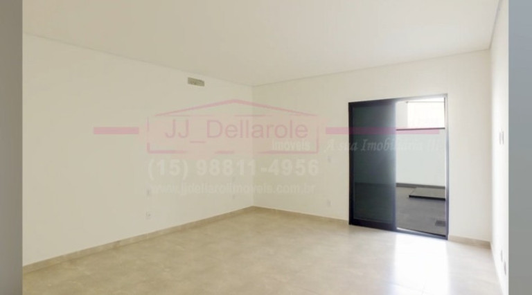 Imagem Casa de Condomínio com 3 Quartos à Venda, 183 m² em Ibiti Royal Park - Sorocaba Imagem Casa de Condomínio com 3 Quartos à Venda, 183 m² em Ibiti Royal Park - Sorocaba
