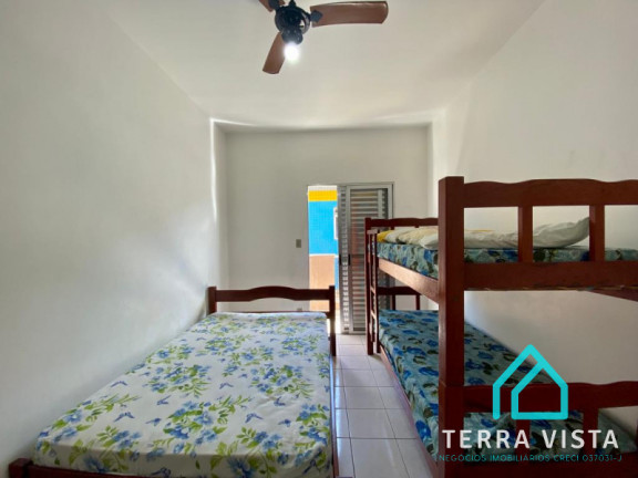 Imagem Apartamento com 2 Quartos à Venda, 64 m² em Praia Grande - Ubatuba Imagem Apartamento com 2 Quartos à Venda, 64 m² em Praia Grande - Ubatuba