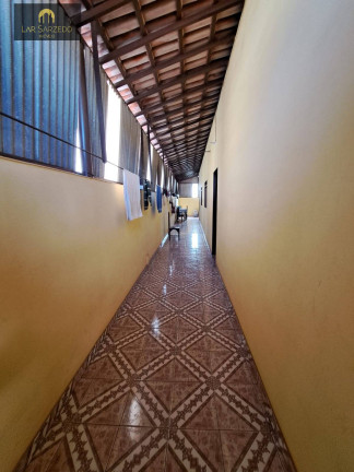 Imagem Casa com 2 Quartos à Venda, 360 m² em Brasília - Sarzedo Imagem Casa com 2 Quartos à Venda, 360 m² em Brasília - Sarzedo