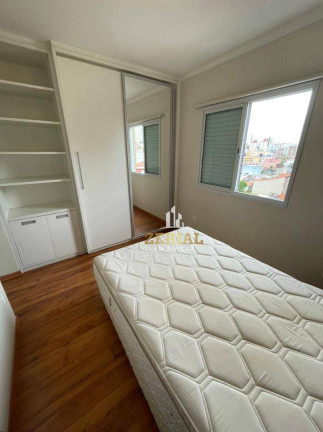 Imagem Apartamento com 2 Quartos à Venda, 69 m² em Santa Paula - São Caetano Do Sul Imagem Apartamento com 2 Quartos à Venda, 69 m² em Santa Paula - São Caetano Do Sul