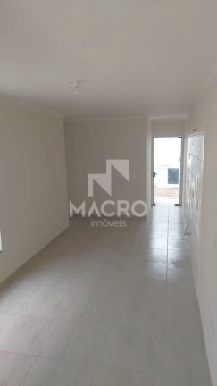 Imagem Casa com 2 Quartos à Venda, 59 m² em Três Rios Do Sul - Jaraguá Do Sul
