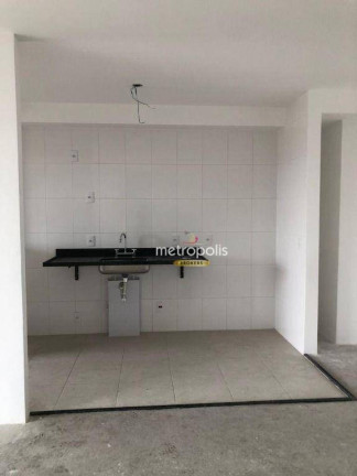 Imagem Apartamento com 2 Quartos à Venda, 90 m² em Olímpico - São Caetano Do Sul Imagem Apartamento com 2 Quartos à Venda, 90 m² em Olímpico - São Caetano Do Sul