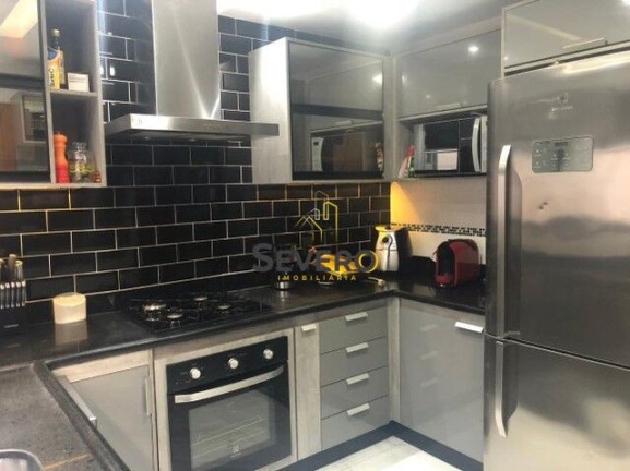 Imagem Casa com 4 Quartos à Venda, 170 m² em Piratininga - Niterói