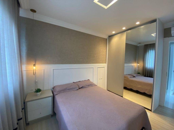 Imagem Apartamento com 4 Quartos à Venda, 180 m² em Meia Praia - Itapema Imagem Apartamento com 4 Quartos à Venda, 180 m² em Meia Praia - Itapema