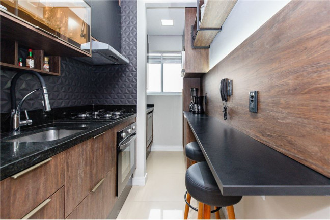 Imagem Apartamento com 2 Quartos à Venda, 117 m² em Jardim Aeroporto - São Paulo Imagem Apartamento com 2 Quartos à Venda, 117 m² em Jardim Aeroporto - São Paulo
