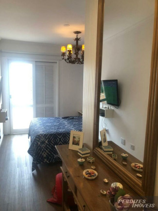 Imagem Casa com 3 Quartos à Venda, 145 m² em Vila Romana - São Paulo