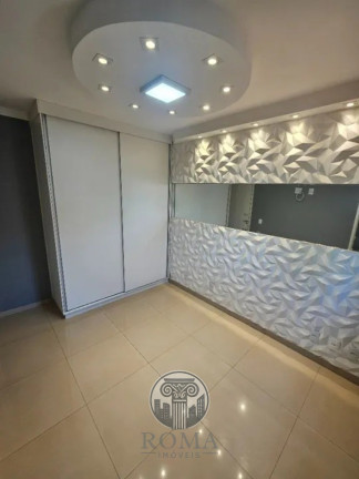 Imagem Imóvel com 3 Quartos à Venda, 157 m² em Vila Do Golf - Ribeirão Preto Imagem Imóvel com 3 Quartos à Venda, 157 m² em Vila Do Golf - Ribeirão Preto