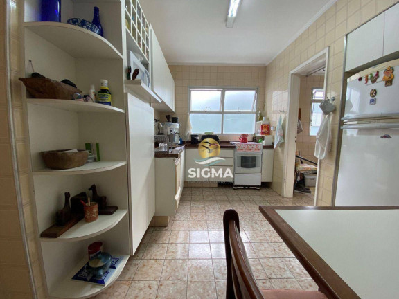 Imagem Apartamento com 2 Quartos à Venda, 84 m² em Jardim Astúrias - Guarujá Imagem Apartamento com 2 Quartos à Venda, 84 m² em Jardim Astúrias - Guarujá