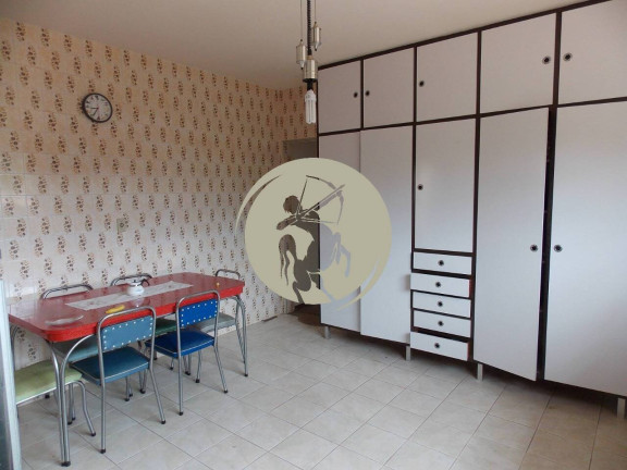 Imagem Casa com 3 Quartos à Venda, 289 m² em Vila Marly - Serra Negra Imagem Casa com 3 Quartos à Venda, 289 m² em Vila Marly - Serra Negra