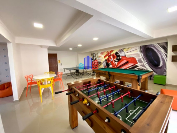 Imagem Apartamento com 3 Quartos à Venda, 104 m² em Canto Do Forte - Praia Grande Imagem Apartamento com 3 Quartos à Venda, 104 m² em Canto Do Forte - Praia Grande