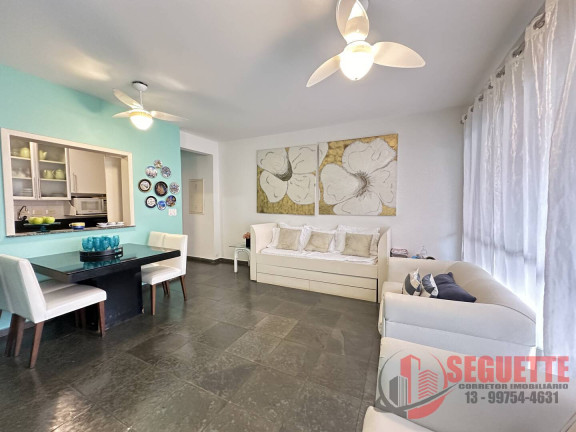 Imagem Apartamento com 2 Quartos à Venda, 79 m² em Riviera De São Lourenço - Bertioga Imagem Apartamento com 2 Quartos à Venda, 79 m² em Riviera De São Lourenço - Bertioga