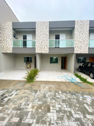 Imagem Casa com 3 Quartos à Venda, 72 m² em Centro - Mogi Das Cruzes Imagem Casa com 3 Quartos à Venda, 72 m² em Centro - Mogi Das Cruzes