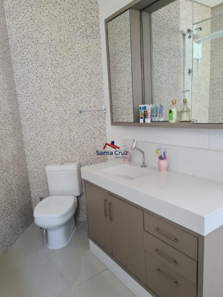Imagem Cobertura com 3 Quartos à Venda,  em Ingleses Do Rio Vermelho - Florianópolis