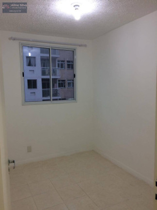 Imagem Apartamento com 2 Quartos para Alugar, 50 m² em Anil - Rio De Janeiro Imagem Apartamento com 2 Quartos para Alugar, 50 m² em Anil - Rio De Janeiro