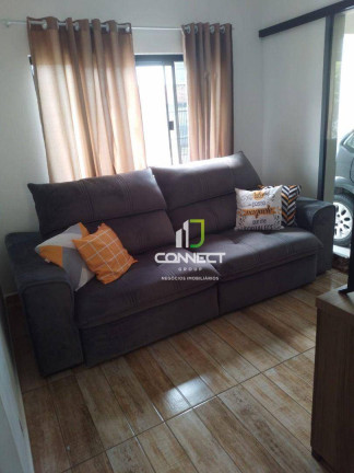 Imagem Casa com 2 Quartos à Venda, 130 m² em Espinheiros - Itajaí Imagem Casa com 2 Quartos à Venda, 130 m² em Espinheiros - Itajaí