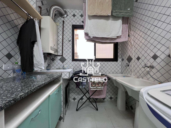 Imagem Apartamento com 3 Quartos à Venda, 184 m² em Centro - Londrina Imagem Apartamento com 3 Quartos à Venda, 184 m² em Centro - Londrina