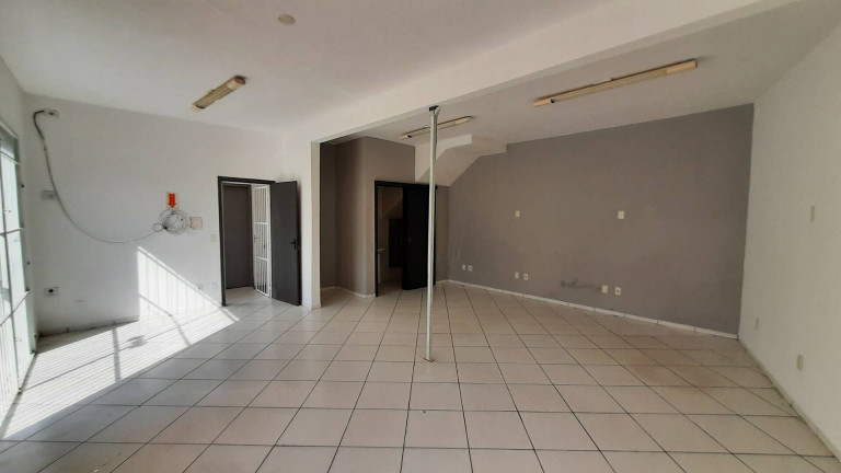 Imagem Sala Comercial para Alugar, 54 m² em Floresta - Joinville Imagem Sala Comercial para Alugar, 54 m² em Floresta - Joinville
