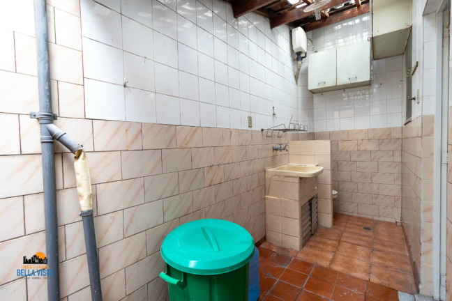 Imagem Casa com 2 Quartos à Venda,  em Vila Dom Pedro I - São Paulo