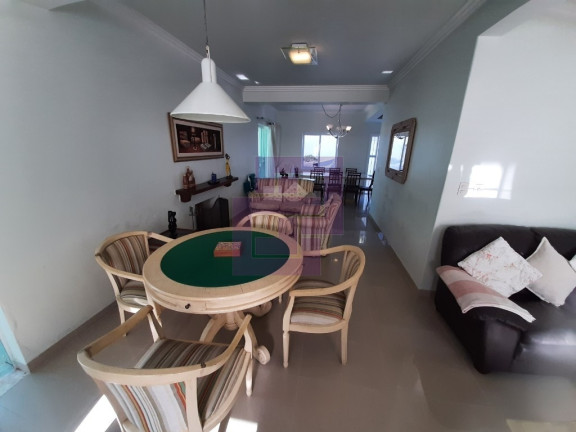 Imagem Sobrado com 4 Quartos à Venda, 350 m² em Guaiúba - Guarujá Imagem Sobrado com 4 Quartos à Venda, 350 m² em Guaiúba - Guarujá