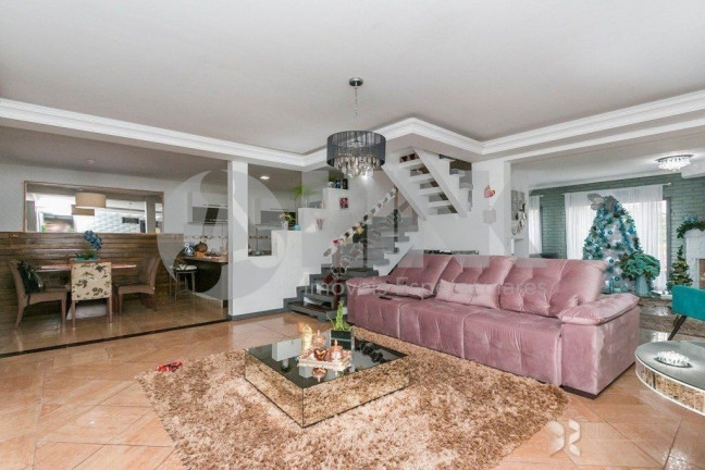 Imóvel com 3 Quartos à Venda, 230 m² em Vila Nova - Porto Alegre