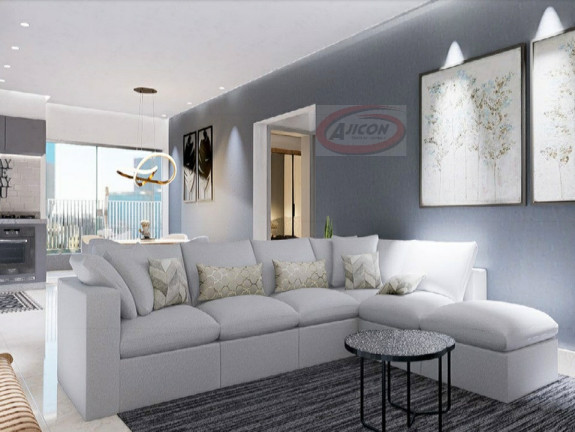 Imagem Apartamento com 2 Quartos à Venda, 78 m² em Centro - Ubatuba Imagem Apartamento com 2 Quartos à Venda, 78 m² em Centro - Ubatuba