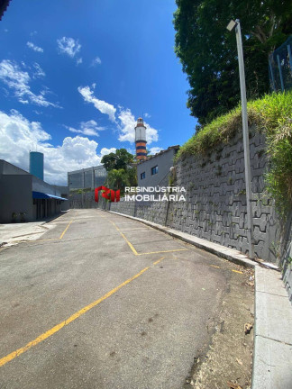 Imagem Ponto Comercial para Alugar, 3 m² em Alphaville Centro Industrial E Empresarial/alphaville. - Barueri Imagem Ponto Comercial para Alugar, 3 m² em Alphaville Centro Industrial E Empresarial/alphaville. - Barueri