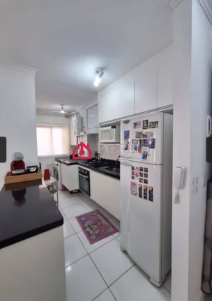 Imagem Apartamento com 2 Quartos à Venda, 49 m² em Vila Pirituba - São Paulo Imagem Apartamento com 2 Quartos à Venda, 49 m² em Vila Pirituba - São Paulo