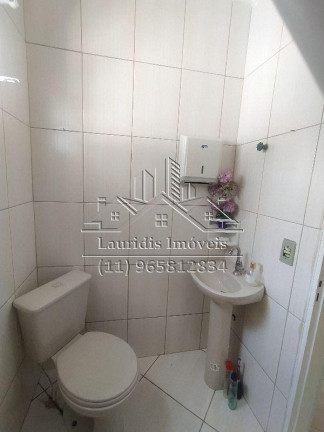 Imagem Imóvel com 4 Quartos para Alugar, 50 m² em Jd São Luiz - Santana De Parnaíba Imagem Imóvel com 4 Quartos para Alugar, 50 m² em Jd São Luiz - Santana De Parnaíba