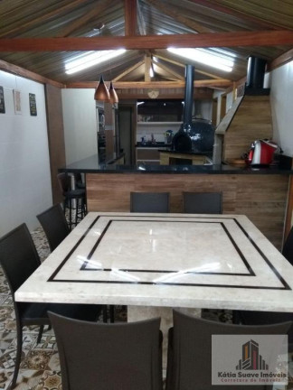 Imagem Apartamento com 3 Quartos à Venda, 140 m² em Paraíso - Santo André Imagem Apartamento com 3 Quartos à Venda, 140 m² em Paraíso - Santo André