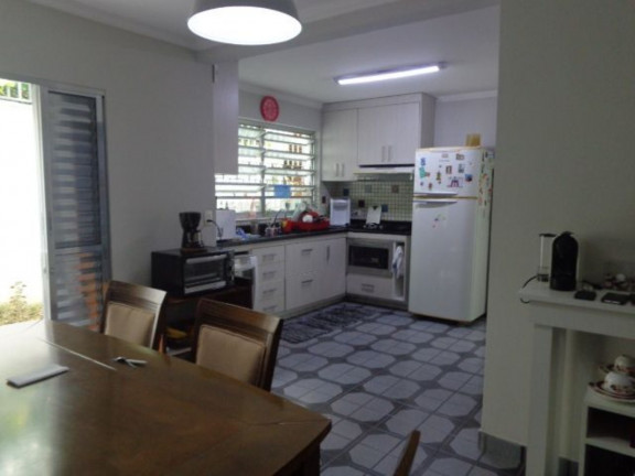 Imagem Imóvel com 3 Quartos à Venda, em Vila Leopoldina - São Paulo Imagem Imóvel com 3 Quartos à Venda, em Vila Leopoldina - São Paulo