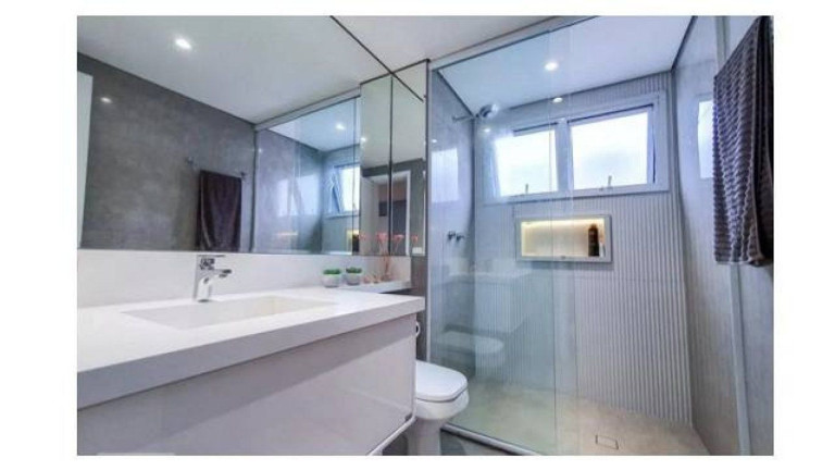 Imagem Apartamento com 3 Quartos à Venda, 165 m² em Barra Funda - São Paulo Imagem Apartamento com 3 Quartos à Venda, 165 m² em Barra Funda - São Paulo