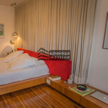 Imagem Apartamento com 2 Quartos à Venda, 126 m² em Barra Funda - São Paulo Imagem Apartamento com 2 Quartos à Venda, 126 m² em Barra Funda - São Paulo