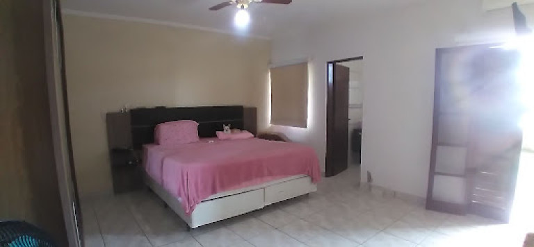 Imagem Sobrado com 5 Quartos à Venda, 257 m² em Tupy - Itanhaém Imagem Sobrado com 5 Quartos à Venda, 257 m² em Tupy - Itanhaém