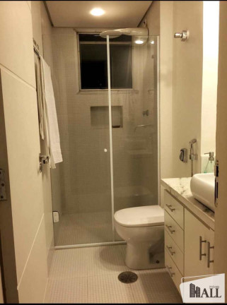 Imagem Apartamento com 2 Quartos à Venda, 65 m² em Parque Estoril - São José Do Rio Preto Imagem Apartamento com 2 Quartos à Venda, 65 m² em Parque Estoril - São José Do Rio Preto
