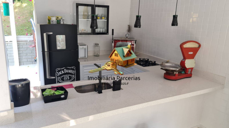 Imagem Casa de Condomínio com 3 Quartos à Venda, 440 m² em Morada Do Sol - Santana De Parnaíba Imagem Casa de Condomínio com 3 Quartos à Venda, 440 m² em Morada Do Sol - Santana De Parnaíba