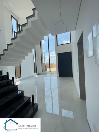 Imagem Casa com 3 Quartos para Alugar ou Temporada, 247 m² em Sítio Do Morro - Santana De Parnaíba Imagem Casa com 3 Quartos para Alugar ou Temporada, 247 m² em Sítio Do Morro - Santana De Parnaíba