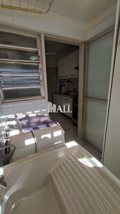 Imagem Apartamento com 2 Quartos à Venda, 69 m² em Centro - São José Do Rio Preto Imagem Apartamento com 2 Quartos à Venda, 69 m² em Centro - São José Do Rio Preto