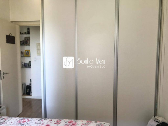 Imagem Apartamento com 3 Quartos à Venda, 77 m² em Parque Residencial Aquarius - São José Dos Campos Imagem Apartamento com 3 Quartos à Venda, 77 m² em Parque Residencial Aquarius - São José Dos Campos