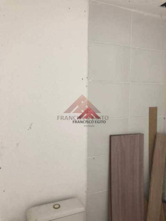 Imagem Cobertura com 3 Quartos à Venda, 80 m² em Maria Paula - São Gonçalo Imagem Cobertura com 3 Quartos à Venda, 80 m² em Maria Paula - São Gonçalo