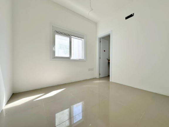 Imagem Apartamento com 2 Quartos à Venda, 60 m² em Zona Nova - Capao Da Canoa