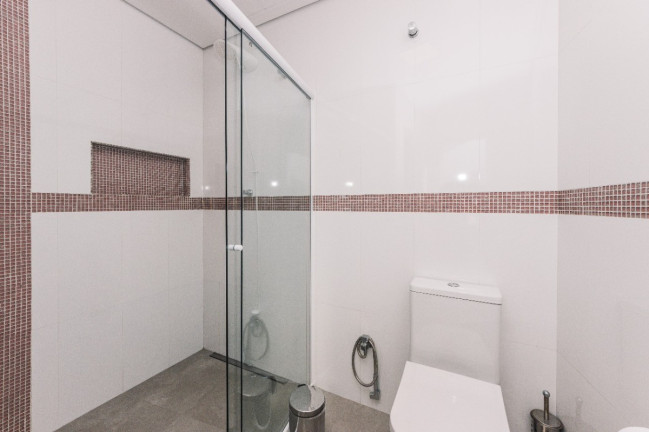 Imagem Casa com 3 Quartos à Venda, 650 m² em Vila Albertina - São Paulo