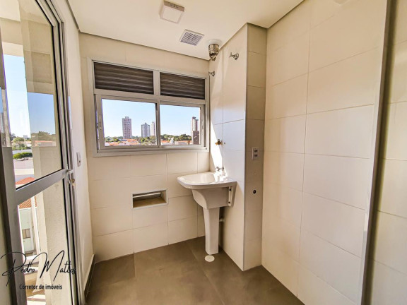 Imagem Imóvel com 2 Quartos à Venda, 67 m² em Alemães - Piracicaba Imagem Imóvel com 2 Quartos à Venda, 67 m² em Alemães - Piracicaba