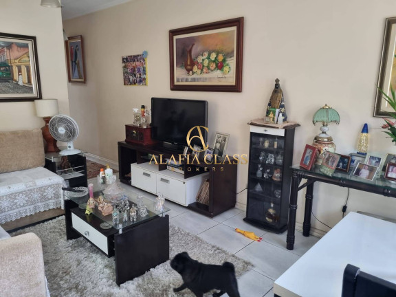 Imagem Casa de Condomínio com 2 Quartos à Venda, 128 m² em Jardim Rio Das Pedras - Cotia Imagem Casa de Condomínio com 2 Quartos à Venda, 128 m² em Jardim Rio Das Pedras - Cotia